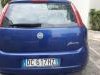 Fiat  Grande Punto 1.3 Mjt Prenosni Sistem