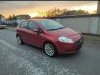 Fiat Grande Punto 1.3mjet 90ks Turbina Motor I Delovi Motora