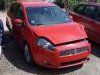 Fiat  Grande Punto 1.4  Kompletan Auto U Delovima