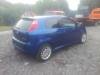 Fiat  Grande Punto 1.9 Multi Dzet Razni Delovi