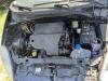 Fiat  Grande Punto Kompletan Motor Motor I Delovi Motora