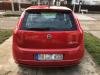 Fiat  Grande Punto  Svetla I Signalizacija
