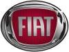 Fiat  Marea  Svetla I Signalizacija