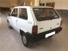 Fiat  Panda 1.1 Benzin Kompletan Auto U Delovima