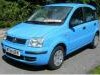 Fiat  Panda 1.2 Benzin Razni Delovi