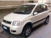 Fiat  Panda 1.3 MJT Kompletan Auto U Delovima