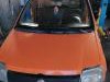 Fiat  Panda 1.3mjet 1.2-8v Kompletan Auto U Delovima