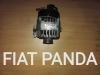 Fiat  Panda Alternator Elektrika I Paljenje