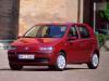 Fiat  Punto 1.2 . JTD Kompletan Auto U Delovima