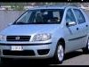 Fiat  Punto 1.4 16v Razni Delovi