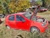 Fiat  Punto 1.9 Jtd Kompletan Auto U Delovima