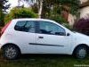 Fiat  Punto 1.9d Kompletan Auto U Delovima