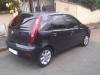 Fiat  Punto 1.9jtd Razni Delovi
