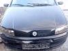 Fiat  Punto Benzin Kompletan Auto U Delovima