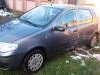 Fiat  Punto Punto 3 Kompletan Auto U Delovima