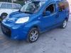 Fiat  Qubu  Kompletan Auto U Delovima
