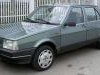 Fiat  Regata 1.3 Benzin 1990 God. Kompletan Auto U Delovima