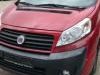Fiat Scudo 2007-2014 Kompletan Auto U Delovima