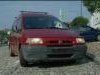 Fiat Scudo Kompletan Auto U Delovima