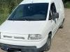 Fiat  Scudo  Styling
