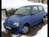 Fiat  Seicento 1.1 Razni Delovi