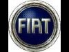 Fiat  Stilo 1.6 16v Enterijer