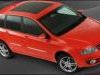 Fiat  Stilo Abart 2.4  1.8  1.6 Kompletan Auto U Delovima