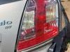 Fiat  Stilo Desno Stop Svetlo Svetla I Signalizacija