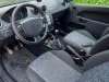 Ford  Fiesta 1.3 Duratek Kocioni Sistem