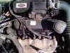 Ford  Fiesta 1.4 Benzin  Motor I Delovi Motora