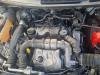 Ford  Fiesta 1.6 E Hdi Motor I Delovi Motora