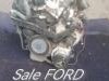 Ford  Fiesta 1.6 E Hdi Rashladni Sistem