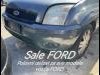 Ford  Fusion 1.6 Benz Otkup Vozila Za Delove