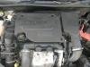 Ford Fusion Mk1 1.6TDCi Motor I Delovi Motora