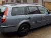 Ford  Mondeo 2.0 Benz Stakla