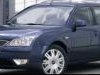 Ford  Mondeo  Tuning