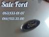 Ford  Tourneo 1.8tdci Svetla I Signalizacija