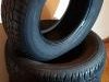 Gume za sve sezone R17x265x65