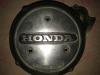 Honda CB 750 four Delovi motora