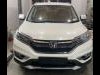 Honda  CR-V Cdi Kompletan Auto U Delovima