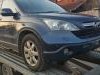 Honda  CR-V  OTKUP VOZILA   Kompletan Auto U Delovima