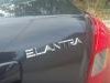 Hyundai  Elantra 2.0 1.6 Motor I Delovi Motora
