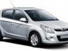 Hyundai  Elantra  Elektrika I Paljenje