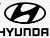 Hyundai  I30 Crdi Razni Delovi