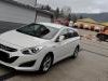 Hyundai  I40 1.7 Kompletan Auto U Delovima