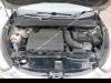 Hyundai  Ix 35 Crdi Razni Delovi