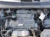 Hyundai  Tucson 2.0 16v Benzin Motor I Delovi Motora