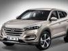 Hyundai  Tucson  Kompletan Auto U Delovima