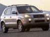Hyundai  Tucson  Otkup Vozila Za Delove