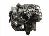 Iveco  Daily 2.3 Euro 6 Motor I Delovi Motora